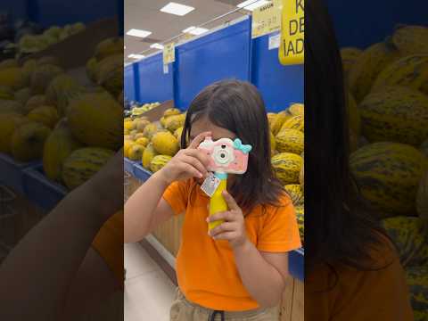 Kameracı Yanlış Yere çekiyorsun Aboneolmayiunutmayin Funny özlemlinaöz Bilgece Shorts Foryou 