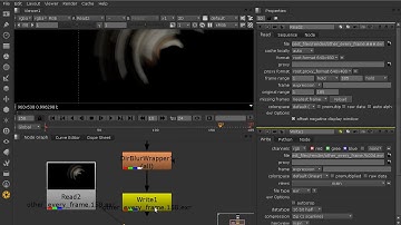 09 Render every X number of frames and playback at the right FPS