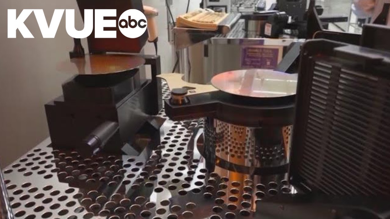 Austin AI chipmaker Neurophos adding 80 jobs