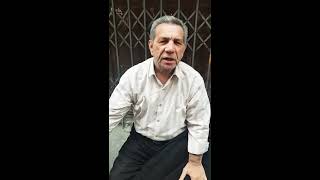 Gitan de perpignan 2020 pasteur paul