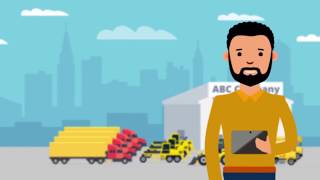 Get to know InSight Mobile Data