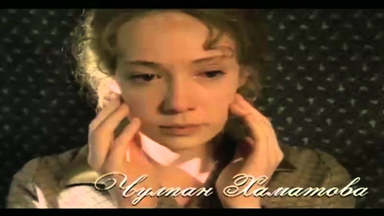 Доктор Живаго 2006 Русский трейлер full HD - YouTube