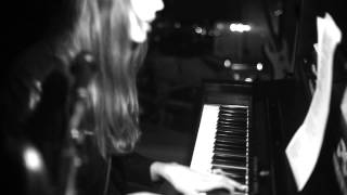 Video thumbnail of "Diane Birch - Copy Of A (NIN Cover)"