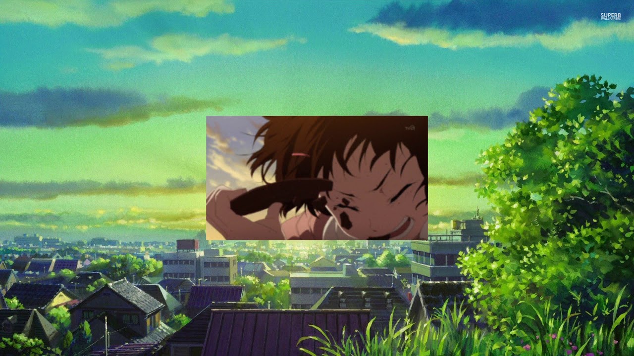 VlackStar - ¡Levanta ya! (Prod. THOUGHTS)