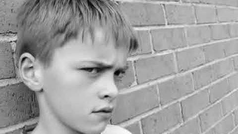 Overview of Spiral Dynamics   Don Beck