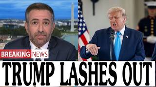 Download lagu The Beat With Ari Melber 9/29/26 | 🅼🆂🅽🅱️🅲 Breaking News Today September 29, 2026