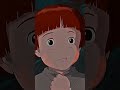 The Grave Of Fireflies A Masterpiece #ghibli #trending #ghiblitrend #anime