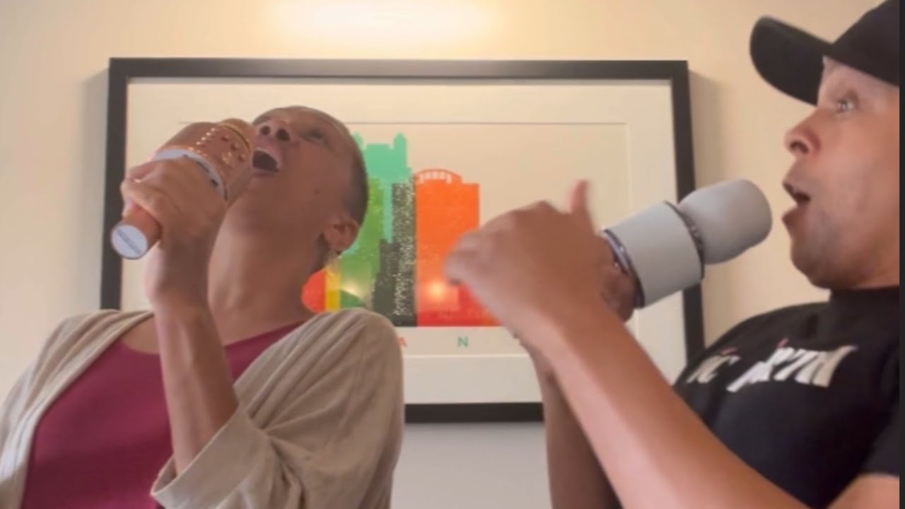 a-special-fyc-message-from-the-baylor-project-vacation-mass