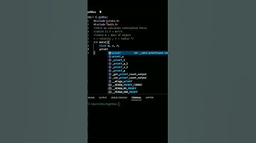 | Centripital😮😮 force | Circular motion | #coding 🔥🔥#programming✌ #physicswallah #physics #hacking