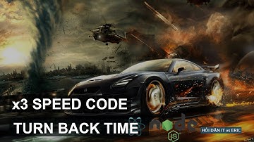 Bài 103x  NGOÀI LỀ - THỜI GIAN CẦN THIẾT ĐỂ HỌC MỘT ĐIỀU MỚI | DEPLOY MYSQL VỚI HEROKU VỚI NEWBIES