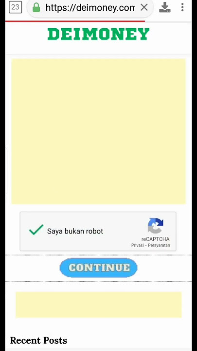 tutorial lewatin link bicolink