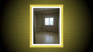 How to find Houses for rent in st. john's nl screenshot 4