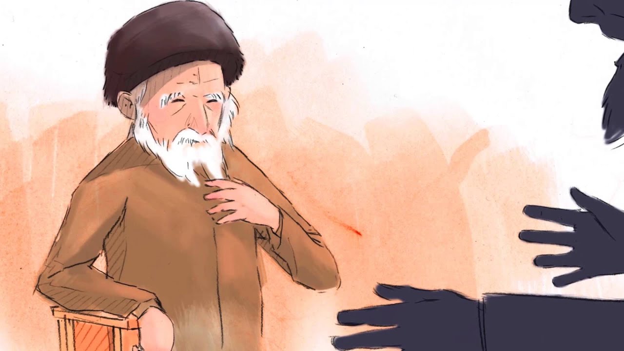 Living Lessons Pesach YouTube living-lessons-pesach-youtube