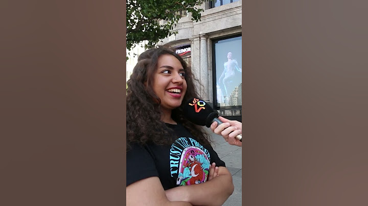 ¡Jóvenes no conocen al Rey de España! Preguntas de cultura 🤓