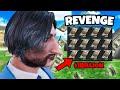 Destroying FiveM S Most Toxic Server Destroying FiveM S Most Toxic Server
