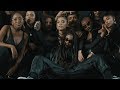 Dope Saint Jude - Grrrl Like (Official Music Video)