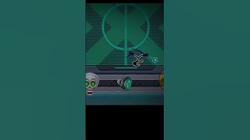 blue revenge #lyunaff #bkffofficial1 #shorts #soccer