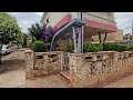 Tupã SP vídeo 99 Casas mais belas e interessantes de Tupã. #tupãsp #tupãsp #casasantigas