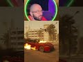 Призрачный мусорщик! | #demyxx_pro с помощью #Twitch