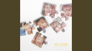 Download Lagu #LINK Download Lagu #LINK