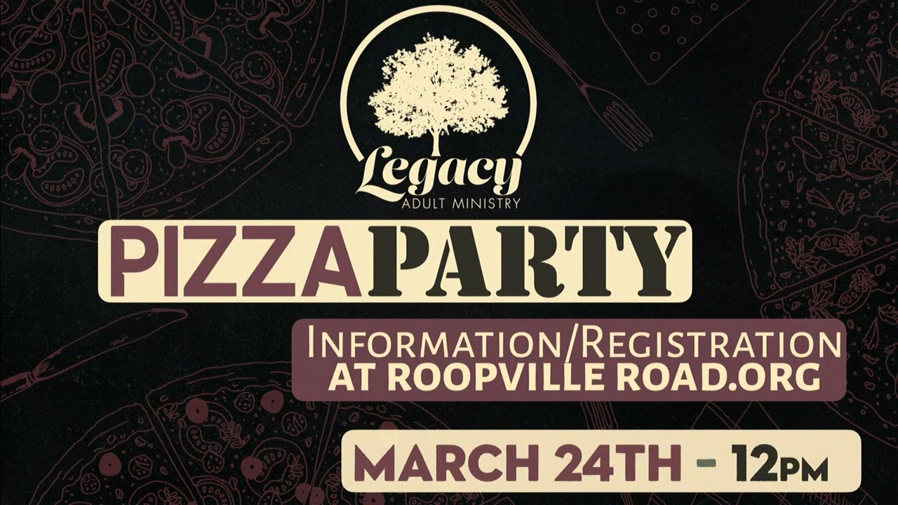 Unjust Trial of the Just Son of God