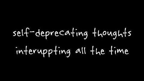 Crywank -  It's OK, I Wouldn't Remember Me Either [ Lyrics ]