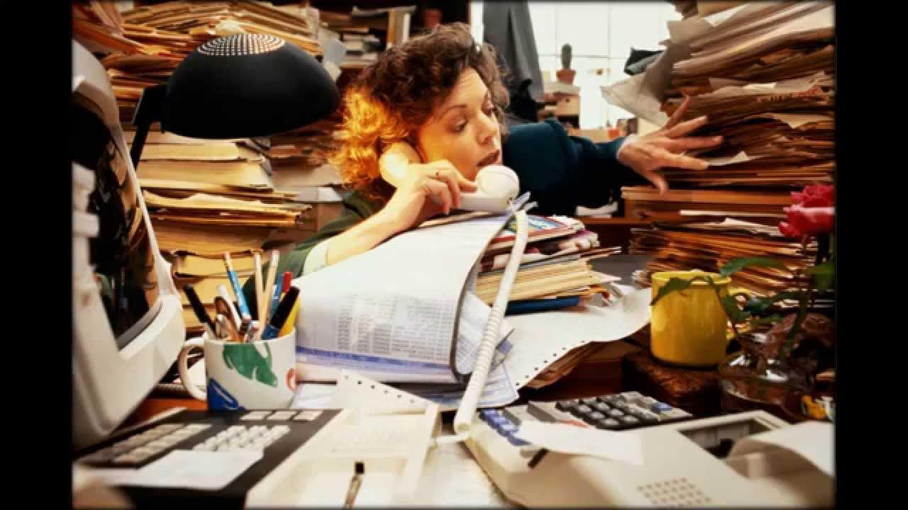 Что нужно сделать бухгалтеру. Бухгалтер не должен. Что надо бухгалтеру. Бухгалтер не должен. Что должен знать современный бухгалтер.