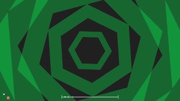 i make new project arrhythmia level because other one got corrupted