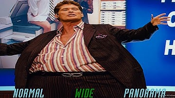 ASPECT AND LANGUAGE l Click