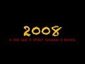 2008: O ano que o Sport ganhou o Brasil #CB2008 #CB10Anos #TCC