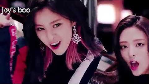 itzy dalla dalla but read the description