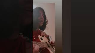 I am going straight to hell for this #acdc #highwaytohell