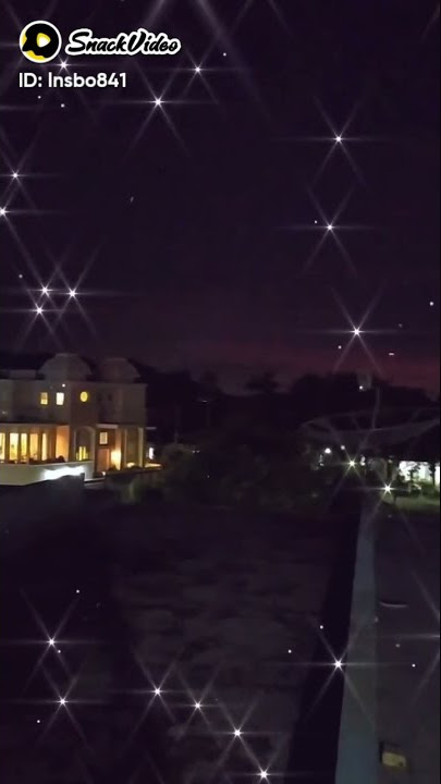 Sia-sia berjuang / Dangdut koplo