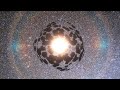 Space Ambient MIX / Cosmos / Exoplanet / Interstellar / Sci-Fi / Dark Side / Deep / UFO / SETI / WOW