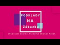 eTIPOS.sk – Kasíno - YouTube