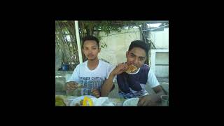 Download Lagu Mafia Memories 2014-2025 MP3