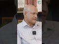কেন জোটবাহিনী ইরানের ক্ষেপণাস্ত্র প্রতিহত করতে ব্যর্থ? #airdefense #usa #iran #iranisraelconflict