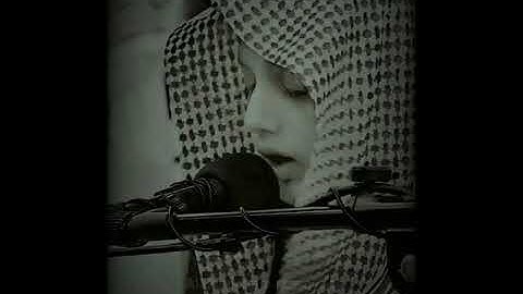 الآية مرعبة 🌹 آيات تعظيم الله بصوت جميل جدا حالات واتس اب دينية قصيرة مؤثرة قرآن كريم تلاوة خاشعة