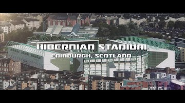 Nerf War: Football Stadium - Part 1