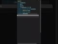 ⚡ ¿Todavía haces SUM con subquery? Esto es mejor #sql #windowfunctions #learnsql #spanish #data