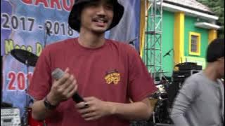 Full Konser Sheila On 7 SMKN 1 Garut 2018