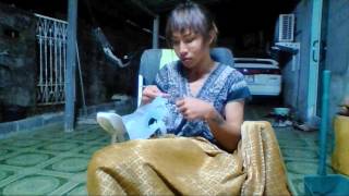 Capture 20150423 1