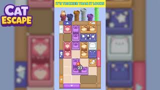 Ce Video046 Towervar1 Landscape 60S En 20251229 Jh