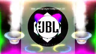 Dil Le Gayi Kudi Gujarat Di (_Rimix_) DJ MOHIT JBP Punjabi Mix New Dj Song Dj Rimix