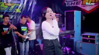 RINDU HATIKU RINDU KURNIA RAHMA - SHAUN THE SHEEP - HAPPY PARTY PAPIE LOST - SIRAHAN CLUWAK PATI