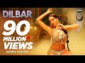 DILBAR | Satyameva Jayate | New WhatsApp Status Dilbar | Tanishk B Neha Kakkar Dhvani | Dasi Sarkar Whatsapp Status Video Download Free