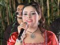 Nouvel Artiste Amazigh TOUF EITRY 8 جديد الفنانة الأمازيغية توف اتري 