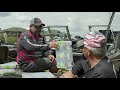 Boat Organization with Adam Rasmussen