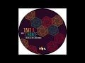 KAI ALCE - Take A Chance (feat. Rico & Kafélé Bandele) [Mr. Fingers Ambient Mix]