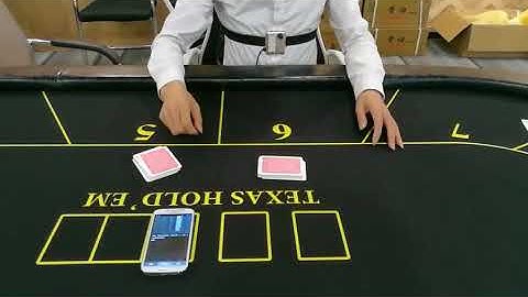 Infrared Button Camera For CVK Analyzer With Invisible Ink Markings